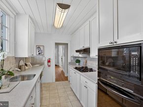 3811 Upton Street NW, Washington DC 20016