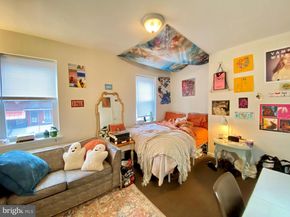 3210 Haverford Avenue, Philadelphia PA 19104