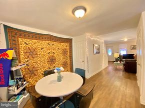 3210 Haverford Avenue, Philadelphia PA 19104