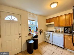 3210 Haverford Avenue, Philadelphia PA 19104