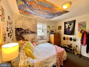 3210 Haverford Avenue, Philadelphia PA 19104