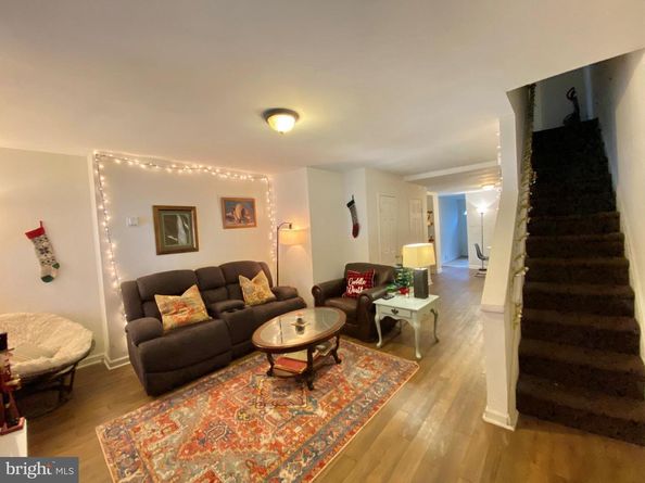 3210 Haverford Avenue, Philadelphia PA 19104