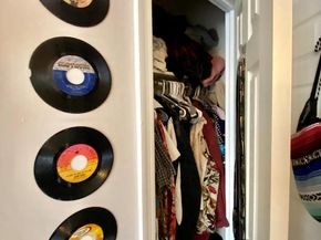 3210 Haverford Avenue, Philadelphia PA 19104