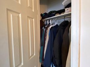 3210 Haverford Avenue, Philadelphia PA 19104