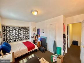 3210 Haverford Avenue, Philadelphia PA 19104