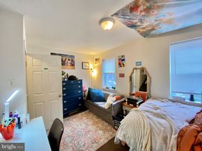 3210 Haverford Avenue, Philadelphia PA 19104