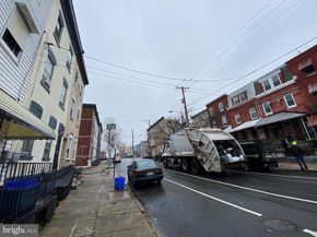 3210 Haverford Avenue, Philadelphia PA 19104