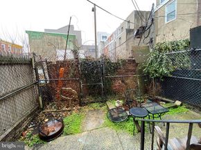 3210 Haverford Avenue, Philadelphia PA 19104