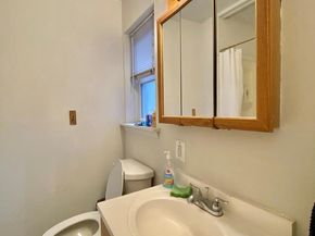 3210 Haverford Avenue, Philadelphia PA 19104