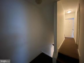 3210 Haverford Avenue, Philadelphia PA 19104