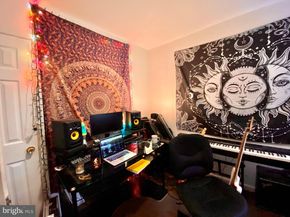 3210 Haverford Avenue, Philadelphia PA 19104