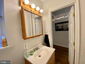 3210 Haverford Avenue, Philadelphia PA 19104