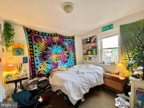 3210 Haverford Avenue, Philadelphia PA 19104