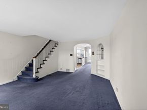 1017 Tyson Avenue, Philadelphia PA 19111