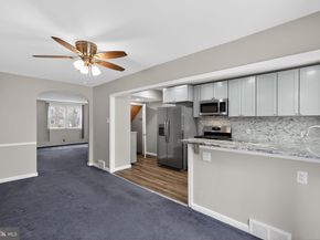 1017 Tyson Avenue, Philadelphia PA 19111