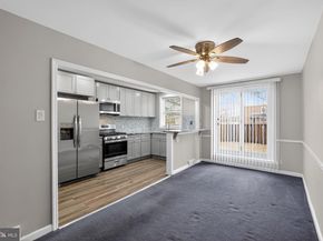 1017 Tyson Avenue, Philadelphia PA 19111