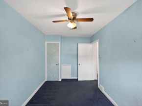 1017 Tyson Avenue, Philadelphia PA 19111