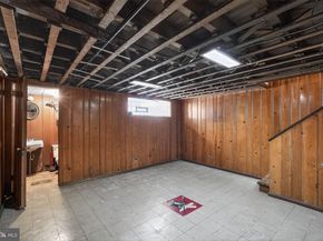 1017 Tyson Avenue, Philadelphia PA 19111