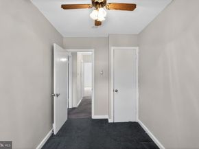 1017 Tyson Avenue, Philadelphia PA 19111