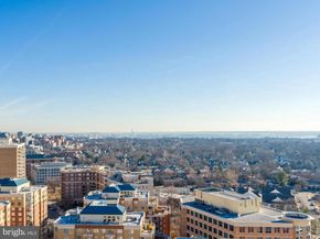 888 N Quincy Street 1401, Arlington VA 22203