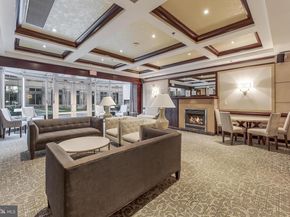 888 N Quincy Street 1401, Arlington VA 22203