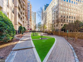 888 N Quincy Street 1401, Arlington VA 22203