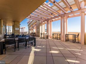 888 N Quincy Street 1401, Arlington VA 22203