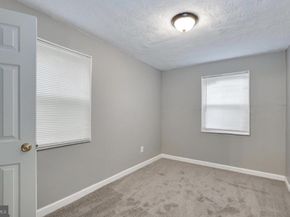 341 54TH Street NE, Washington DC 20019