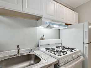 341 54TH Street NE, Washington DC 20019