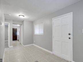 341 54TH Street NE, Washington DC 20019