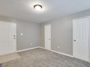 341 54TH Street NE, Washington DC 20019