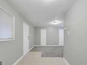 341 54TH Street NE, Washington DC 20019