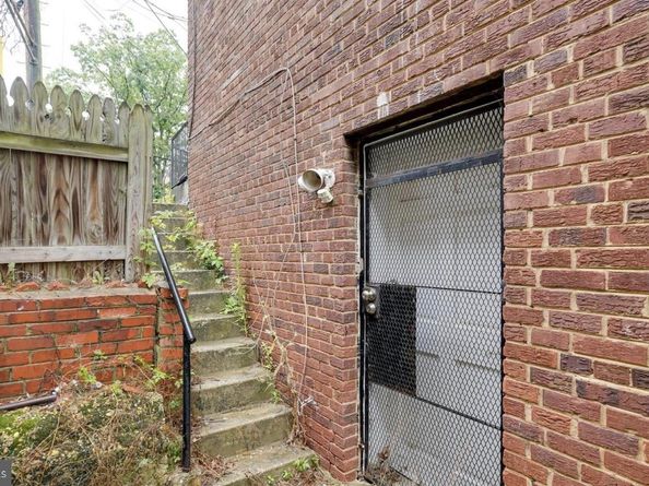 341 54TH Street NE, Washington DC 20019