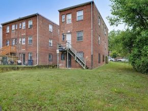 341 54TH Street NE, Washington DC 20019