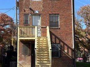 341 54TH Street NE, Washington DC 20019