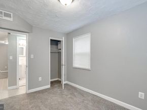 341 54TH Street NE, Washington DC 20019