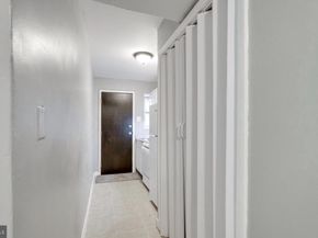 341 54TH Street NE, Washington DC 20019