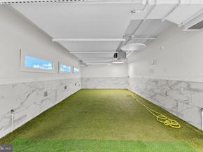 1211 Van Street SE 404, Washington DC 20003