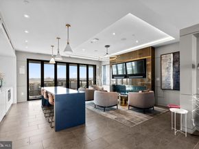 1211 Van Street SE 404, Washington DC 20003