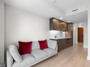 1211 Van Street SE 404, Washington DC 20003