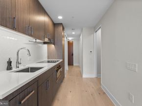 1211 Van Street SE 404, Washington DC 20003