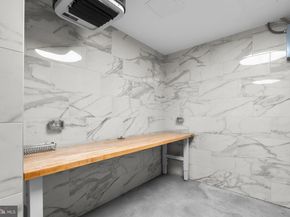 1211 Van Street SE 404, Washington DC 20003