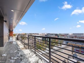 1211 Van Street SE 404, Washington DC 20003