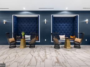 1211 Van Street SE 404, Washington DC 20003