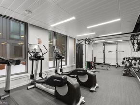 1211 Van Street SE 404, Washington DC 20003