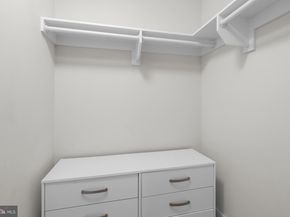 1211 Van Street SE 404, Washington DC 20003