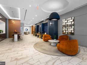 1211 Van Street SE 404, Washington DC 20003