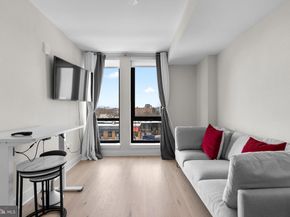 1211 Van Street SE 404, Washington DC 20003