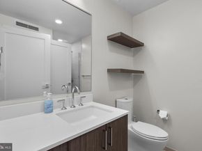 1211 Van Street SE 404, Washington DC 20003