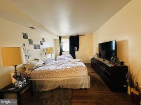 7525 Calvert Street, Philadelphia PA 19152